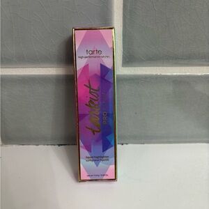 Tarte Tarteist Pro Glow Liquid Highlighter in the shade Stunner